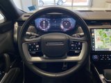 Certified 2022 Land Rover Range Rover SE image 3