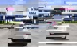 Used 2022 Tesla Model 3 Long Range image 5