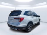 Used 2021 Honda Pilot Touring image 3