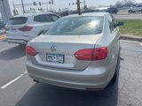 Used 2013 Volkswagen Jetta SE image 4