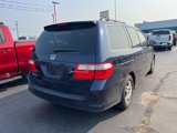 Used 2006 Honda Odyssey EX-L image 4