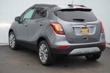 Used 2019 Buick Encore Preferred image 4