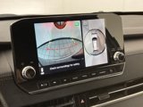 Used 2022 Mitsubishi Outlander SE image 4