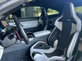 Used 2023 BMW M4 Competition w/ M Carbon Exterior Package image 5
