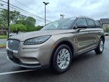 Used 2021 Lincoln Corsair FWD image 3
