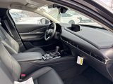 New 2025 MAZDA CX-30 AWD 2.5 S w/ Select Sport Pkg image 3