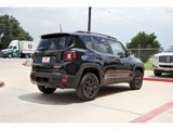 Used 2018 Jeep Renegade Trailhawk image 5