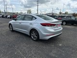 Used 2017 Hyundai Elantra SE image 6