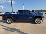 Used 2014 GMC Sierra 1500 SLE w/ SLE Value Package image 5