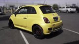 Used 2015 FIAT 500 Sport w/ Comfort/Convenience Group image 3