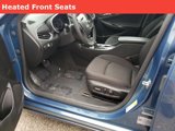 Used 2024 Chevrolet Malibu LT image 5