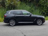 Used 2023 BMW X3 sDrive30i w/ Convenience Package image 4