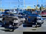 Used 2014 Toyota RAV4 LE image 3