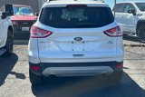 Used 2013 Ford Escape SE image 3