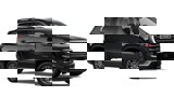 New 2025 GMC Acadia Elevation image 4