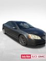 Used 2005 Pontiac G6 GT w/ Premium Value Package image 4