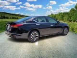 Used 2023 Nissan Altima 2.5 SV image 4