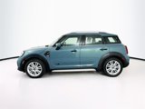Certified 2023 MINI Cooper Countryman S image 4