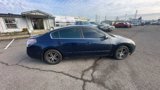 Used 2007 Nissan Altima 2.5 S image 3