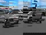 New 2024 Jeep Grand Cherokee Altitude image 2