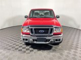 Used 2005 Ford Ranger XLT image 3
