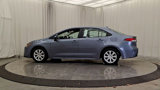 Certified 2024 Toyota Corolla LE image 2