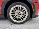 New 2025 MINI Cooper 2-Door Hardtop image 4