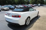 Used 2018 Chevrolet Camaro LT w/ RS Package image 3
