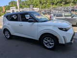 Certified 2025 Kia Soul S image 5