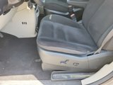 Used 2018 Dodge Grand Caravan SE w/ UConnect Hands-Free Group image 5