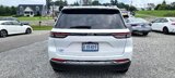 Used 2024 Jeep Grand Cherokee Limited image 4