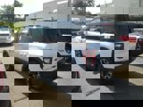 New 2024 Ford Bronco Sport Outer Banks w/ Tech Package image 5