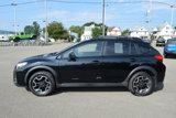 Used 2016 Subaru Crosstrek 2.0i Premium w/ Moonroof Package image 4