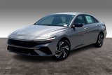 New 2025 Hyundai Elantra Sport image 2