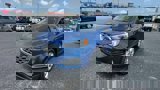 Used 2022 Ford Edge Titanium image 5