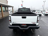 Used 2012 GMC Sierra 2500 SLE w/ SLE Preferred Package image 5