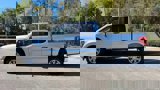 Used 2023 Ford F150 XLT image 5