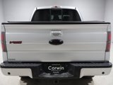 Used 2014 Ford F150 FX4 w/ Equipment Group 402A Luxury image 3