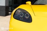 Used 2007 Chevrolet Corvette Z06 w/ Preferred Equipment Group image 4