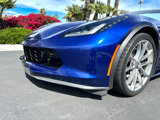 Used 2017 Chevrolet Corvette Grand Sport image 4