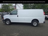 Used 2022 GMC Savana 2500 w/ Driver Convenience Package image 4
