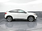 Certified 2022 Honda HR-V Sport image 5