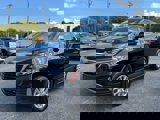 Used 2024 Chevrolet Equinox LT image 4