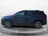 Used 2019 GMC Terrain SLT w/ Preferred Package image 2
