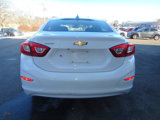 Used 2019 Chevrolet Cruze LS image 5