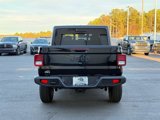 Certified 2024 Jeep Gladiator Sport image 4