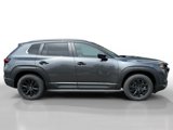 New 2025 MAZDA CX-50 AWD 2.5 S w/ Cargo Package image 6