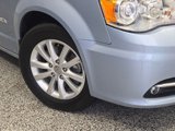 Used 2016 Chrysler Town & Country Limited Platinum w/ Trailer Tow Group image 3