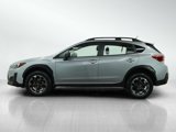 Used 2023 Subaru Crosstrek 2.0i image 2