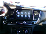 Used 2019 Buick Encore Preferred image 4